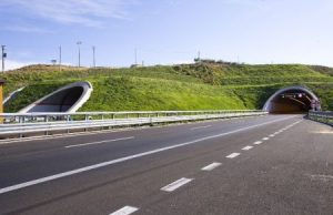 Autostrada della Valtrompia: Mottinelli annuncia l’accordo