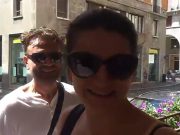 Brescia al voto. I brescia sono indecisi o sanno già per chi votare? Il nostro sondaggio….