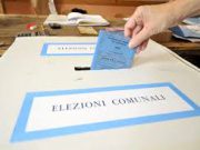 Brescia al voto. Oggi pausa di riflessione, domenica urne aperte dalle 7.00 alle 23.00