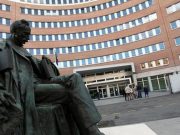 Procura di Brescia: dodici candidati per la successione di Buonanno