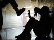 Stanziati 300 mila euro per combattere il bullismo