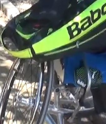 Tennis, Camozzi Open 2018. Brescia festeggia gli italiani inattesi. Imprese di Cancelli e Tratter. Out Mazzei e Culea