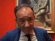 Via libera al regolamento contro l’evasione dei tributi locali