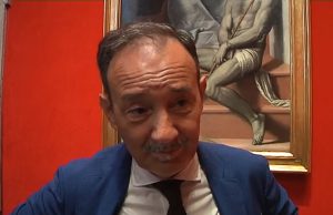 Via libera al regolamento contro l’evasione dei tributi locali