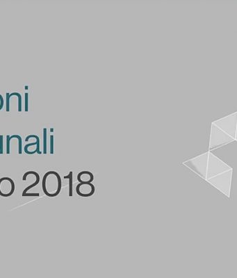 Elezioni, come si vota domenica 10 giugno? Indicazioni per votare correttamente