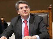 Giunta Del Bono: al vaglio nomi e possibilità. Domani forse la scelta