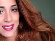 Ergastolo confermato per il marito di Souad