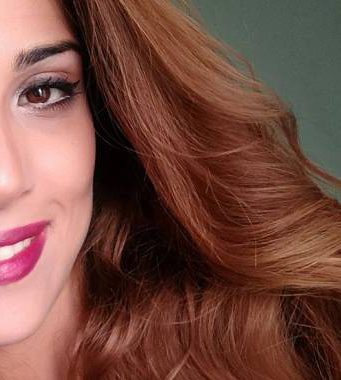 Processo Souad Alloumi, il filmato dell’accusa provoca un cedimento emotivo ai genitori della donna