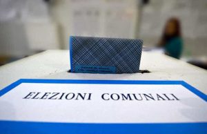 Conte: “Valutiamo il rinvio delle elezioni amministrative”