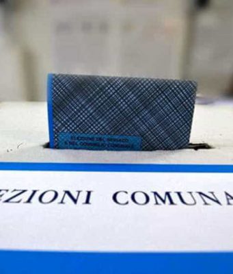 Elezioni amministrative: gli otto Sindaci eletti nel bresciano