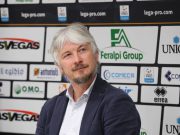 Feralpisalò, Strada prolunga la sua avventura in verdeblù