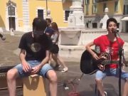 Gli eventi del weekend: 11-13 gennaio