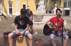 Gli eventi del weekend: 11-13 gennaio