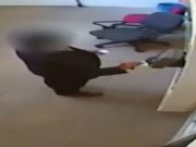 Furbetti del cartellino di Montichiari: chiesta l’assoluzione dal Pm di Brescia