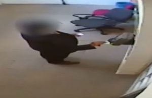 Furbetti del cartellino di Montichiari: chiesta l’assoluzione dal Pm di Brescia