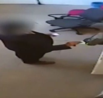 Furbetti del cartellino di Montichiari: chiesta l’assoluzione dal Pm di Brescia