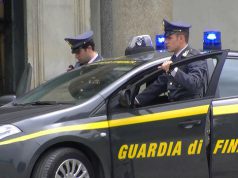Sex worker e 11 finti centri massaggi, evasione per 1,5 mln
