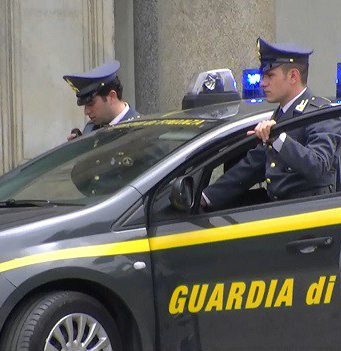 Bancarotta e autoriciclaggio, 4 indagati a Concesio. Sequestrati 2 milioni