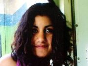 Hina: un benefattore anonimo dona i soldi per una nuova tomba