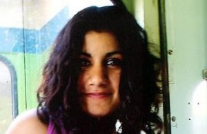 Hina: un benefattore anonimo dona i soldi per una nuova tomba