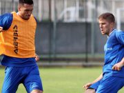 Brescia Calcio: ritiro a Darfo dal 15 luglio, primi allenamenti dall’11 a S.Filippo