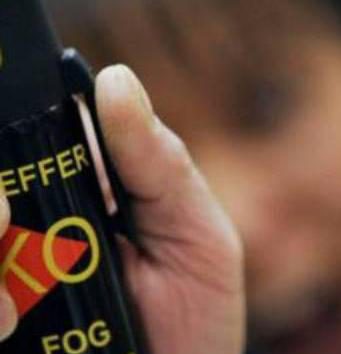 Spry al peperoncino in classe a Moniga: almeno 20 intossicati