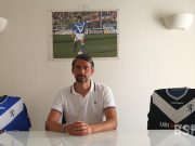 Brescia Calcio: panchina della Primavera affidata a Elia Pavesi