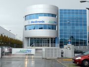 Medtronic annuncia la chiusura di Invatec: a rischio 300 posti di lavoro