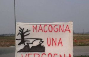 Processo discarica Macogna: Berlingo, Rovato e Travagliato parti civili