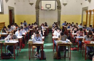 Maturità 2019, il Miur ha emesso l’elenco dei commissari esterni