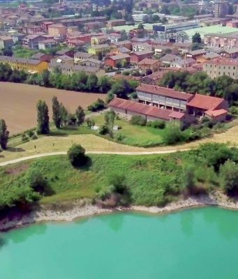 800 persone al Parco delle Cave per la “gara campestre” organizzata dalla Fidal. Crescono le polemiche