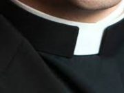 Sesso con un 14enne. Condannato a 5 anni Don Angelo Blanchetti