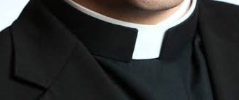 Sesso con un 14enne. Condannato a 5 anni Don Angelo Blanchetti