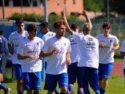 Brescia Calcio: annunciate le date d’inizio del Settore Giovanile