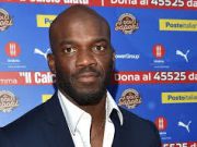 Brescia Calcio ufficiale: David Suazo nuovo allenatore del Brescia