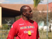 Brescia, David Suazo pronto per la panchina: a ore l’annuncio