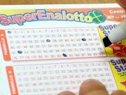 Coronavirus, cresce il fronte dei tabaccai “NO giochi”. “Non sono un’esigenza primaria”