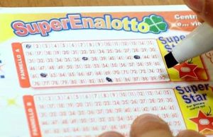 +++Del Bono, a Brescia stop immediato a “lotto, superenalotto, 10&lotto, gratta e vinci “+++