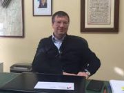 Gavardo, Vezzola si dimette. Ma da un anno e mezzo era stato sospeso