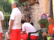 Iuschra, ricerche no stop per i prossimi tre giorni