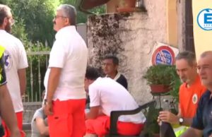 Mistero sulle ossa trovate a Serle: nuovo capitolo del giallo di Iushra