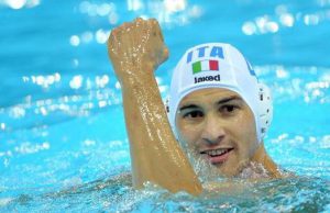 Colpo di mercato dell’An Brescia: ingaggiato Pietro Figlioli