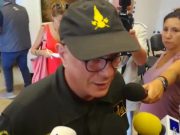 Il punto dei Vigili del Fuoco: “Operiamo come se Iuschra fosse viva”