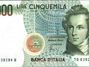 Stava mettendo in ordine in casa, trova buono fruttifero da 43mila euro