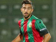 Brescia Calcio: ottavo colpo di mercato, arriva Luca Tremolada