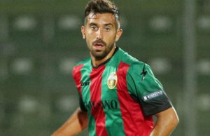 Brescia Calcio: ottavo colpo di mercato, arriva Luca Tremolada