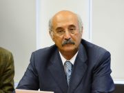 Tommaso Buonanno lascia la Procura di Brescia: “Non sono dimissioni”