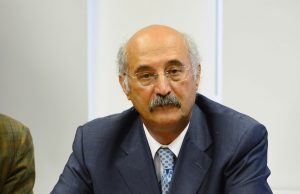 Tommaso Buonanno lascia la Procura di Brescia: “Non sono dimissioni”