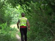 Iuschra: 100 uomini cercano ancora la bambina. Nuovi indizi?