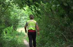 Iuschra: 100 uomini cercano ancora la bambina. Nuovi indizi?